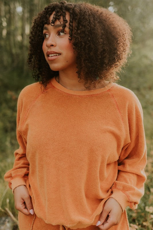 It's all good Sweatshirt