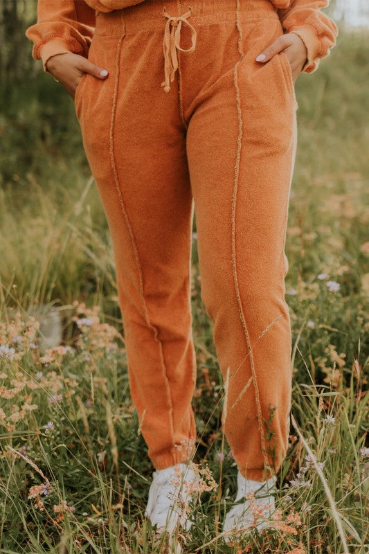 It's all good Joggers
