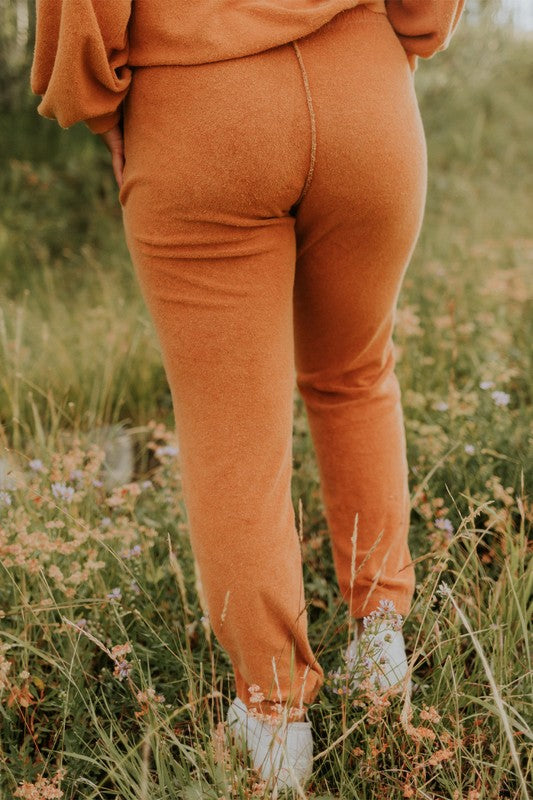 It's all good Joggers