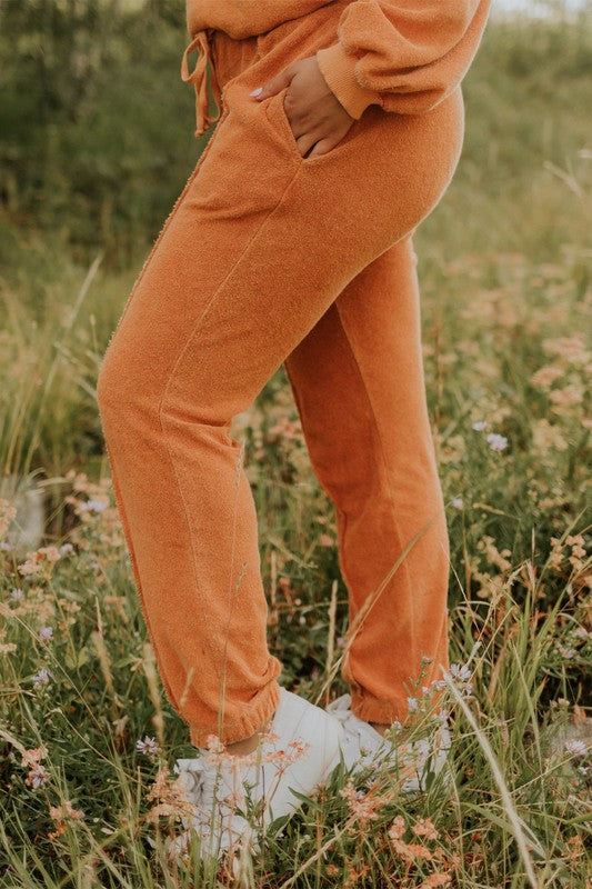 It's all good Joggers
