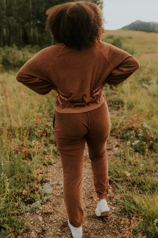 It's all good Joggers