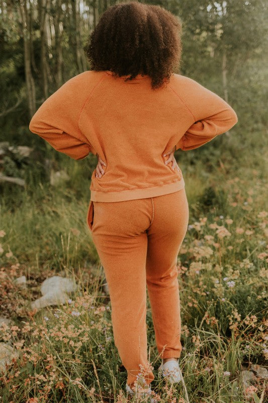 It's all good Joggers
