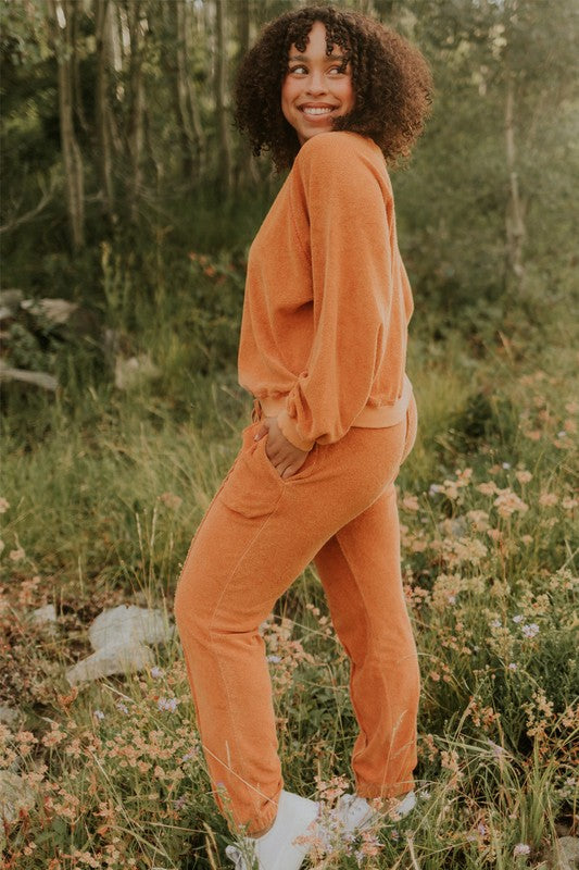 It's all good Joggers