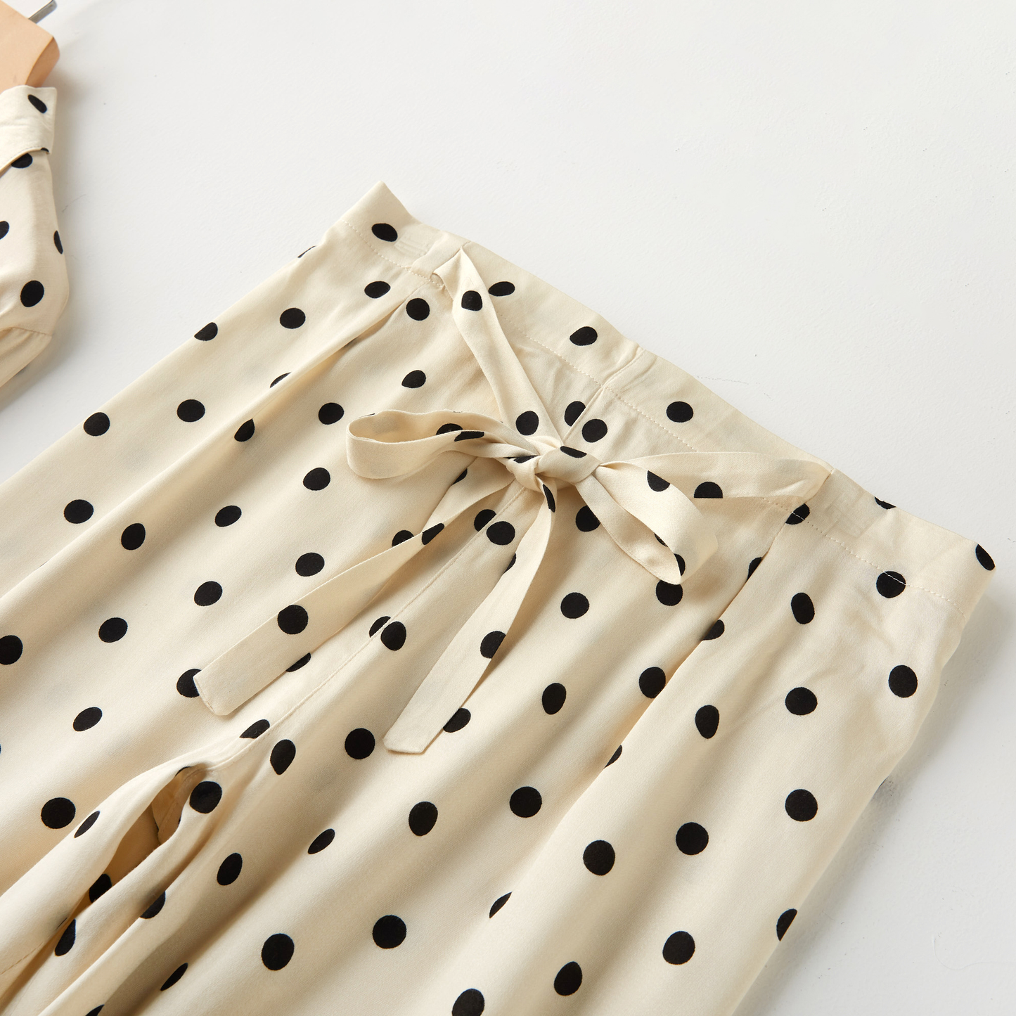 DrifWoo - Woman Loungewear Set