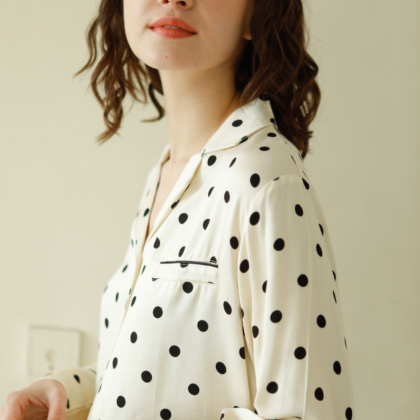 DrifWoo - Woman Loungewear Set