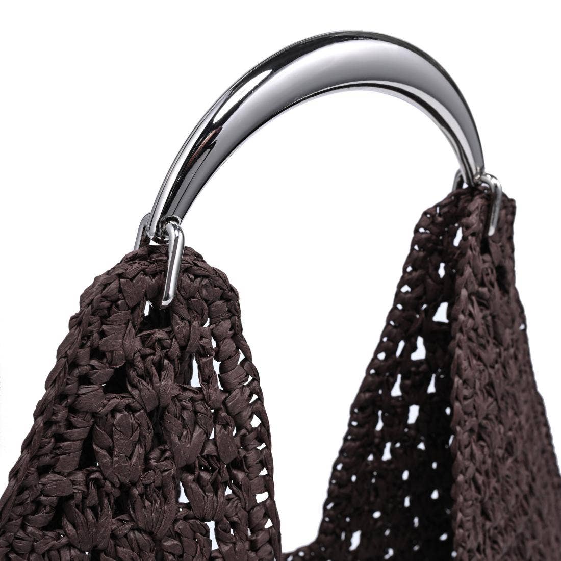 Iris Hobo: Chocolate