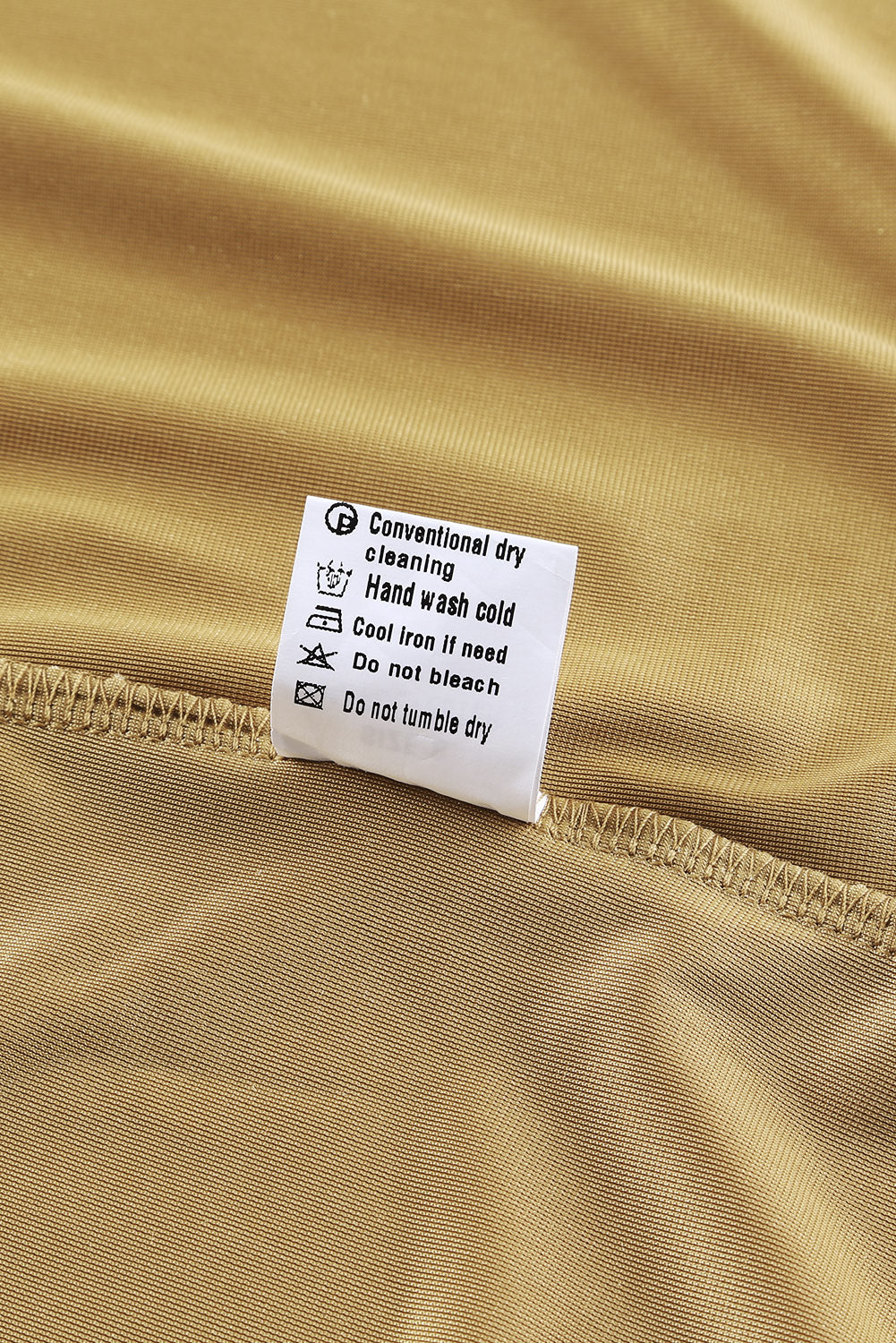 Velvet Open Front Pocketed Long Duster