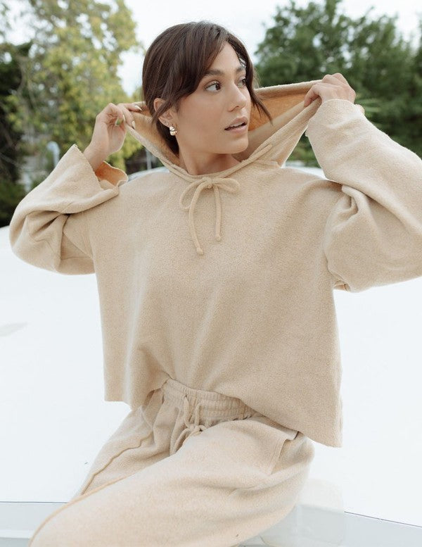 Kenny Hoodie