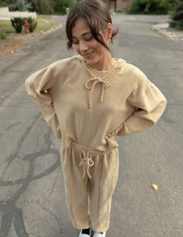 Kenny Hoodie