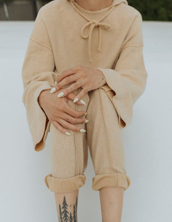 Kenny Hoodie
