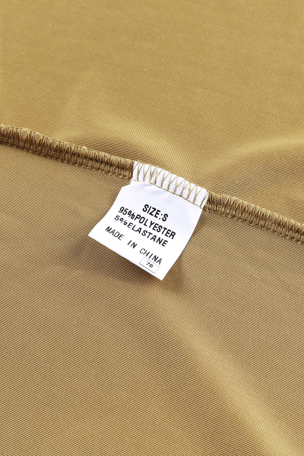 Velvet Open Front Pocketed Long Duster
