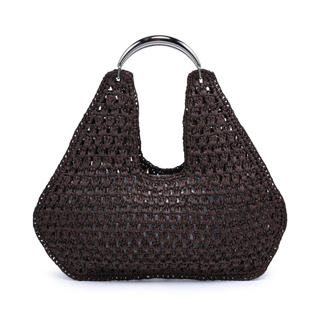 Iris Hobo: Chocolate