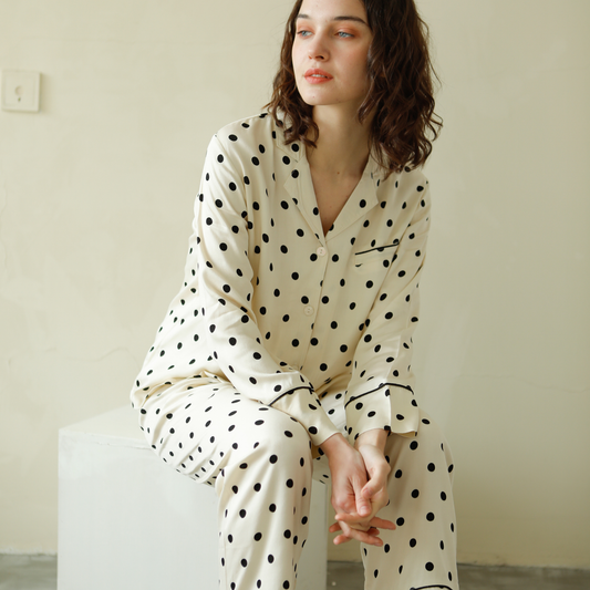 DrifWoo - Woman  Loungewear Set