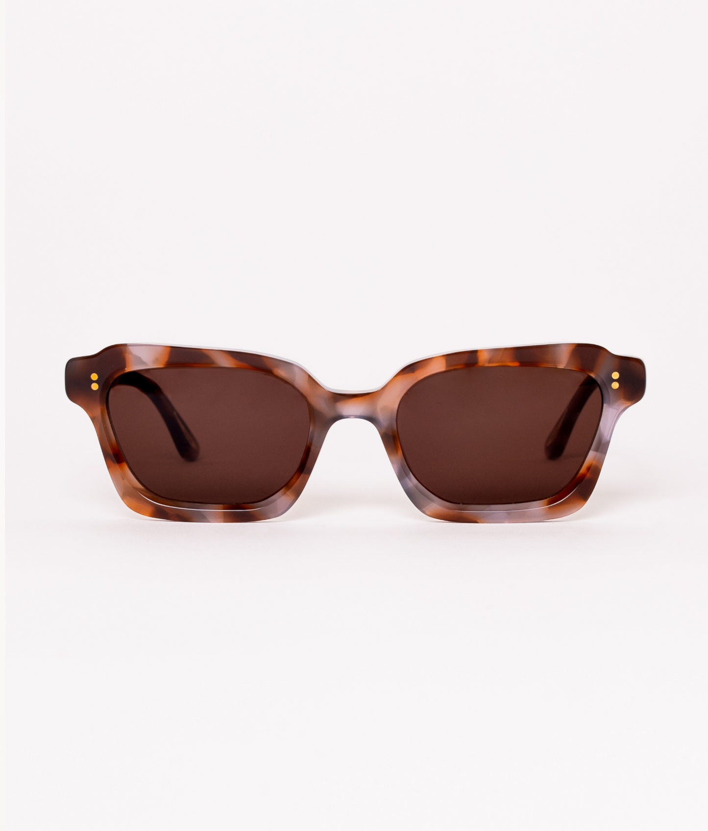 SARDINE - SARDINE - Demi - Bella Vista Sunglasses