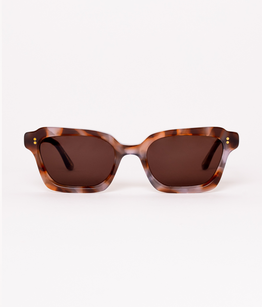 SARDINE - SARDINE - Demi - Bella Vista Sunglasses