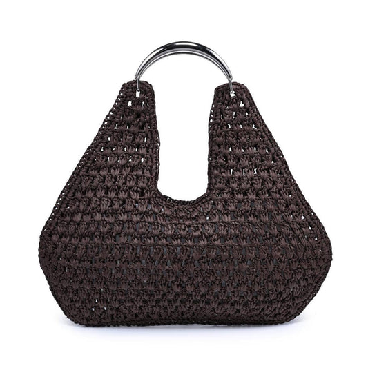 Iris Hobo: Chocolate