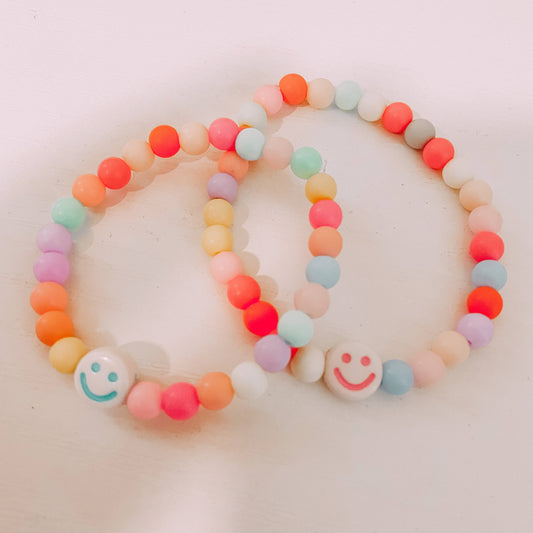 driftaway jewelry - Happy Day Kids Bracelet