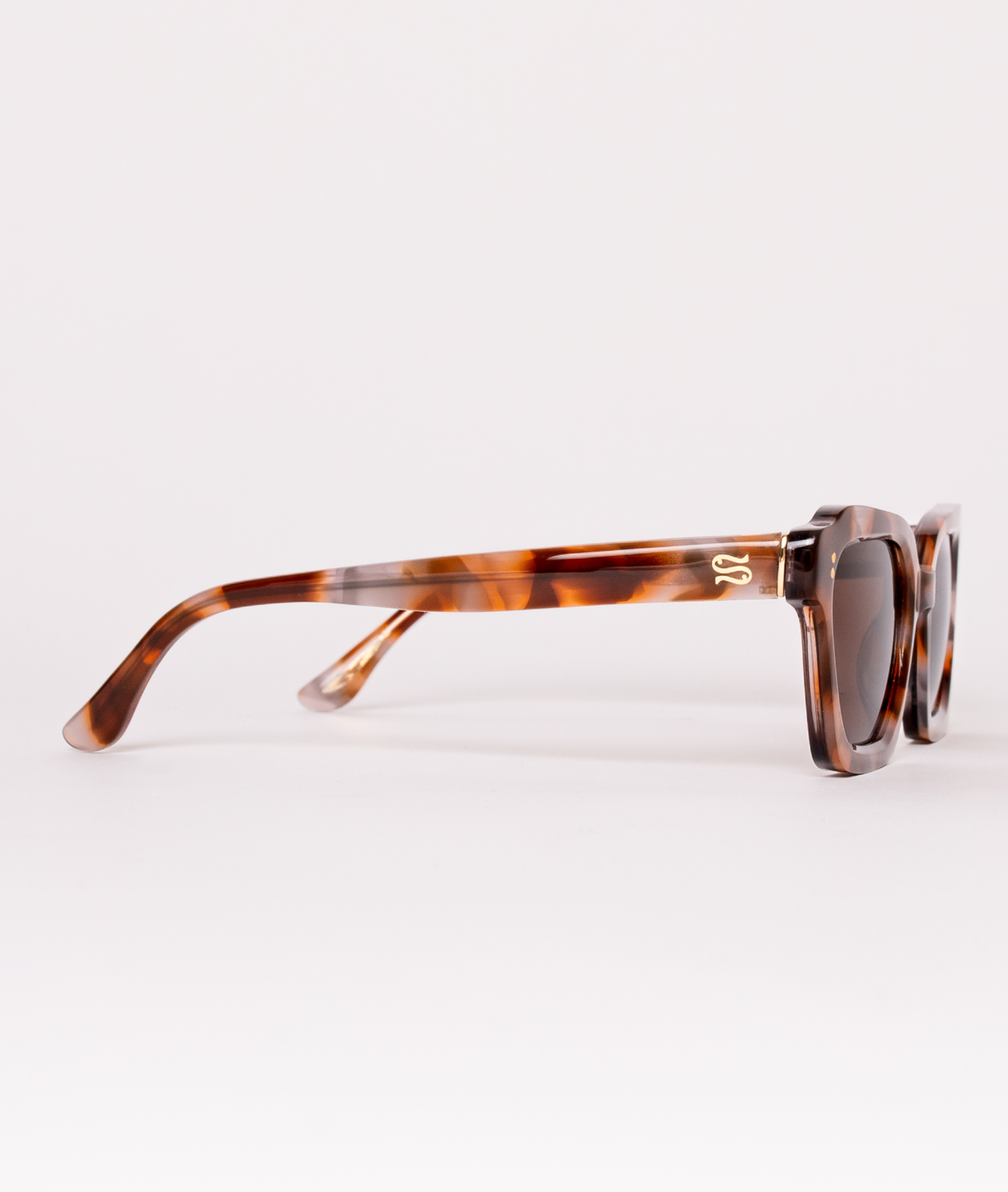 SARDINE - SARDINE - Demi - Bella Vista Sunglasses