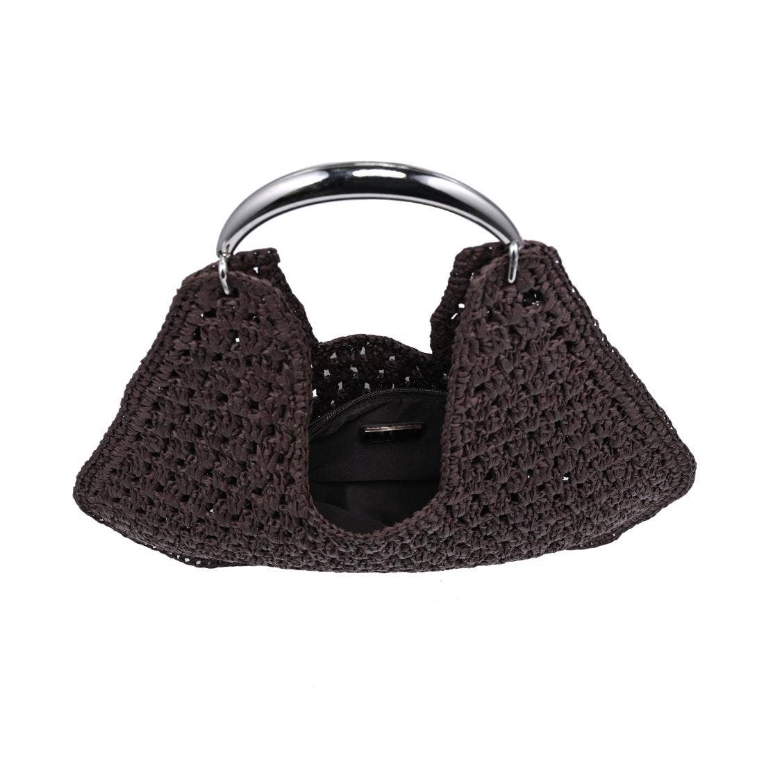 Iris Hobo: Chocolate